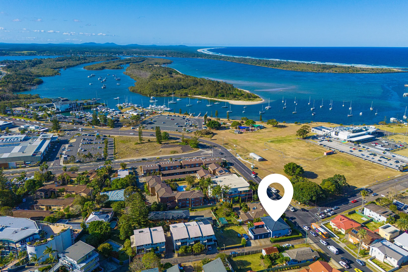 Additional image 7 of 13 Park Street, Port Macquarie NSW 2444