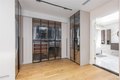 Additional image 32 of 45 Carriage Ct, Muttontown, NY, 11791