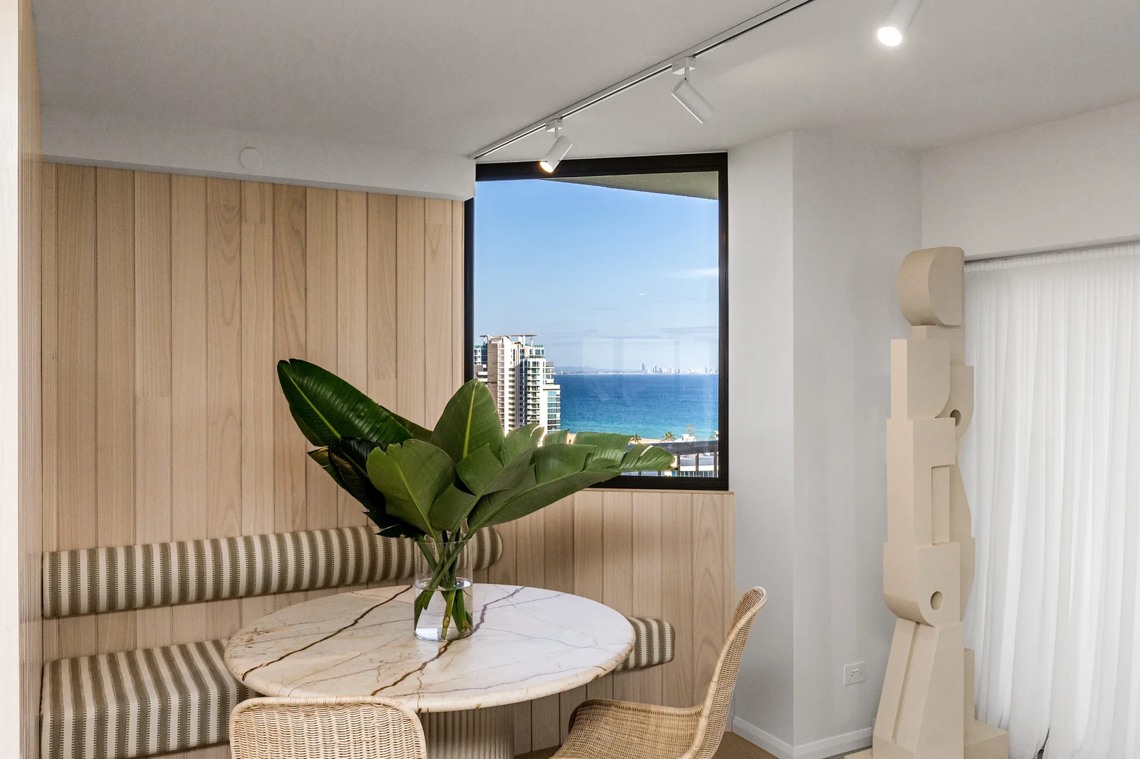 Additional image 8 of 2001/53 Bay Street, Tweed Heads NSW 2485