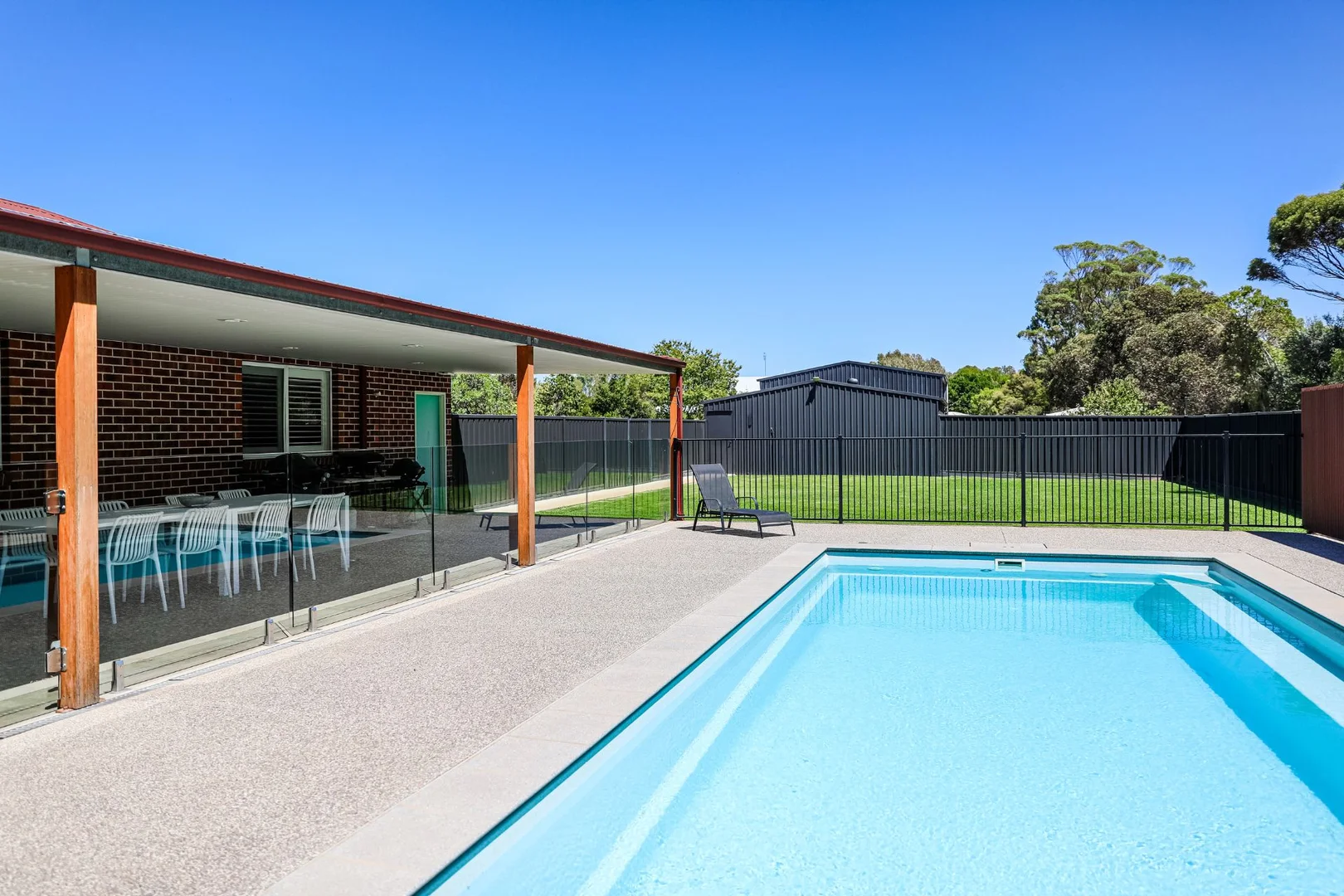 Additional image 41 of 10 Fawkner Court, Echuca VIC 3564