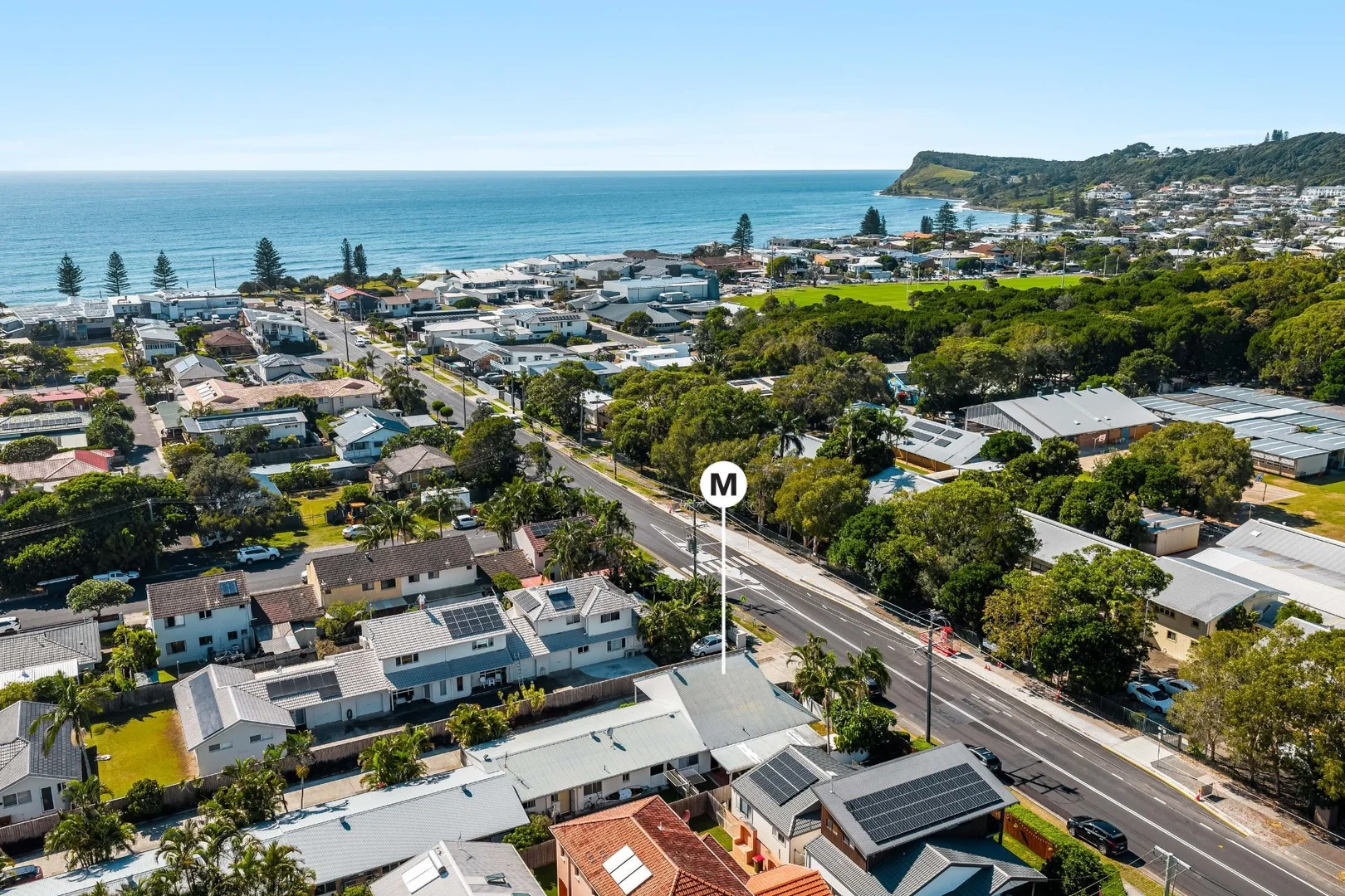 Additional image 13 of 1/20 Byron Street, Lennox Head NSW 2478