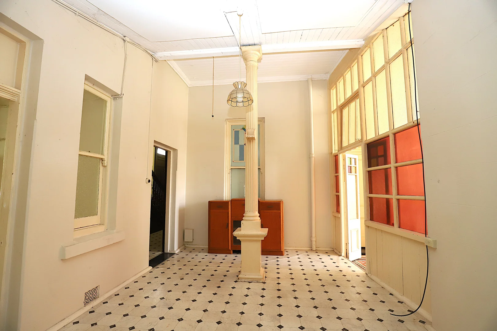 Additional image 8 of 88 Wallendoon Street, Cootamundra NSW 2590