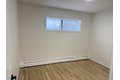 Additional image 11 of 115 Grove St Apt 1, Boston, MA, 02132