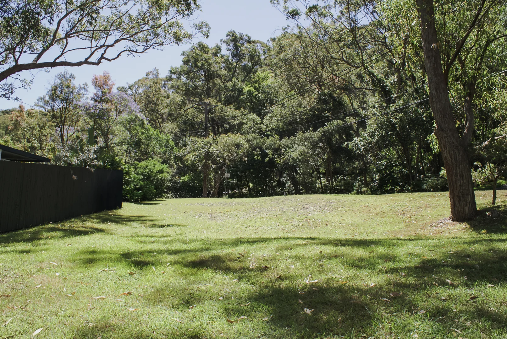 Additional image 12 of 24 Garnet Road, Pearl Beach NSW 2256
