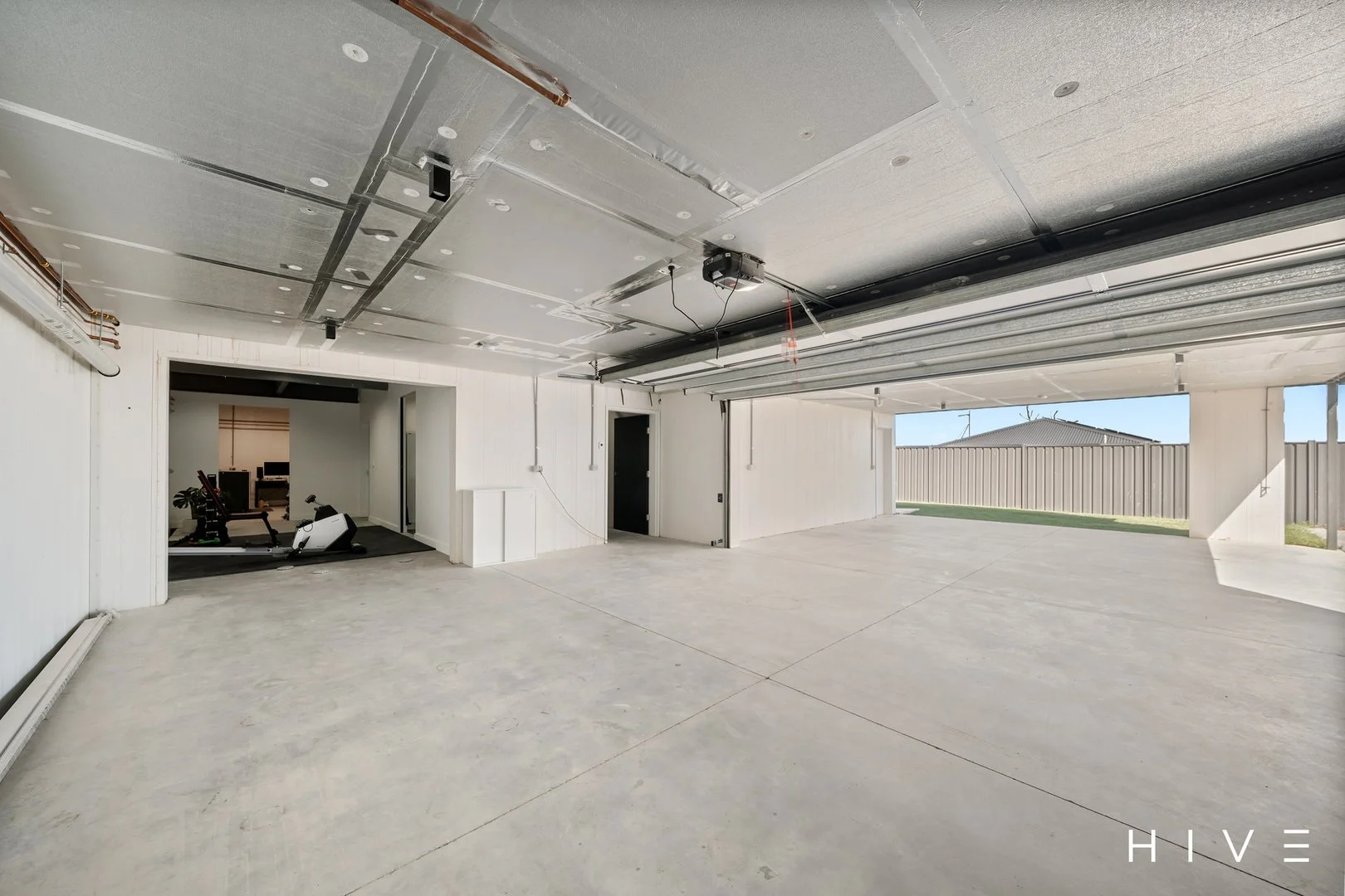 Additional image 32 of 12 Mirri Close, Throsby ACT 2914