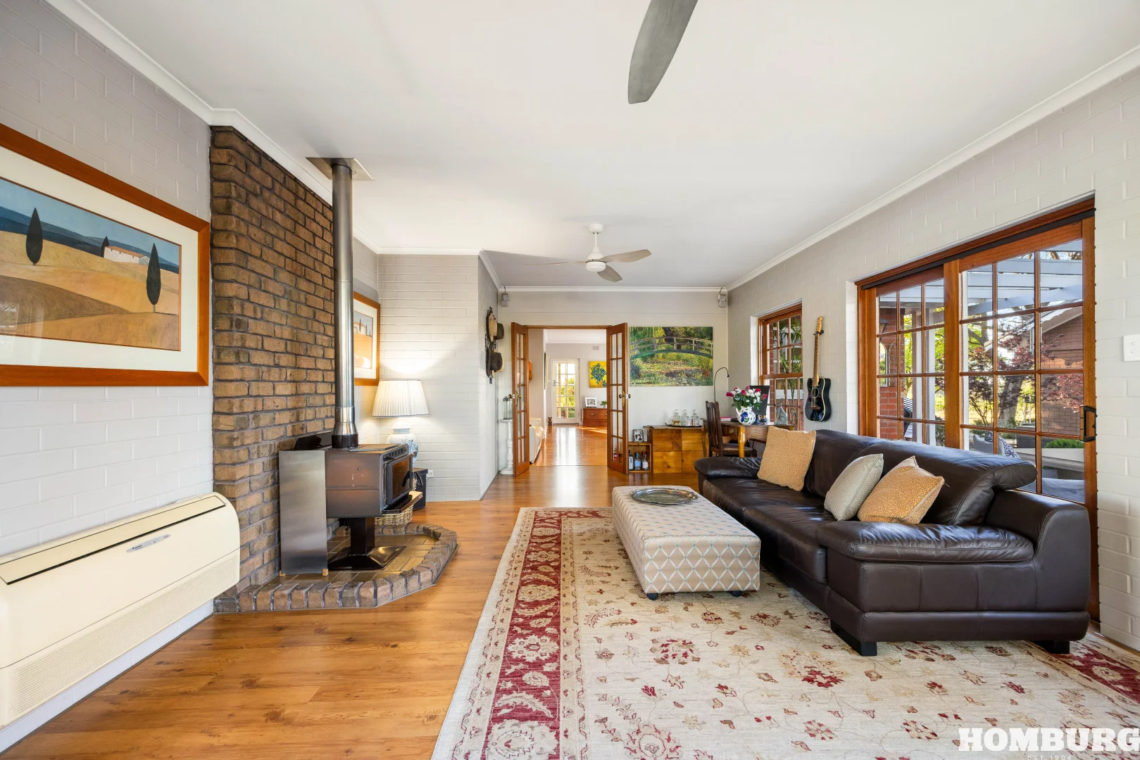 Additional image 12 of 527 Stockwell Road, Light Pass SA 5355