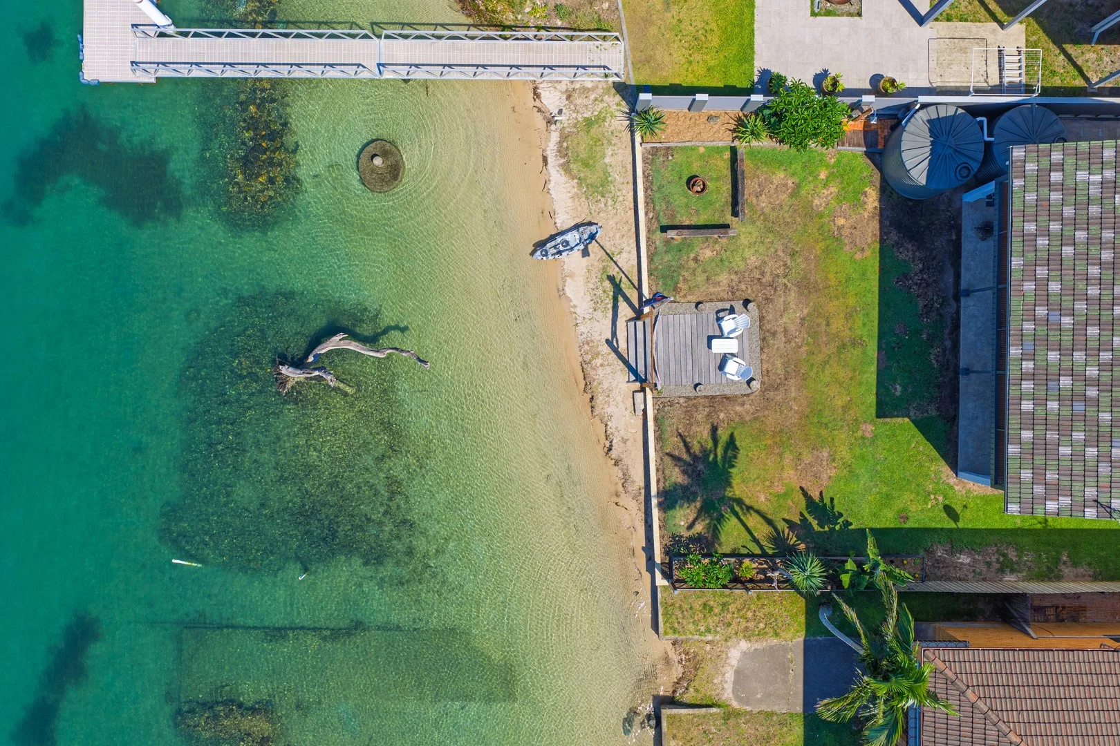 Additional image 3 of 46 North Shore Drive, North Shore NSW 2444