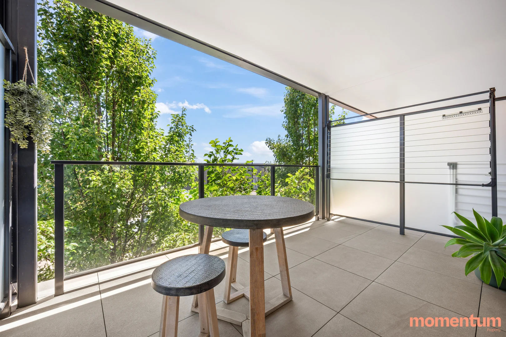 Additional image 24 of 74B McMichael Terrace, Denman Prospect ACT 2611