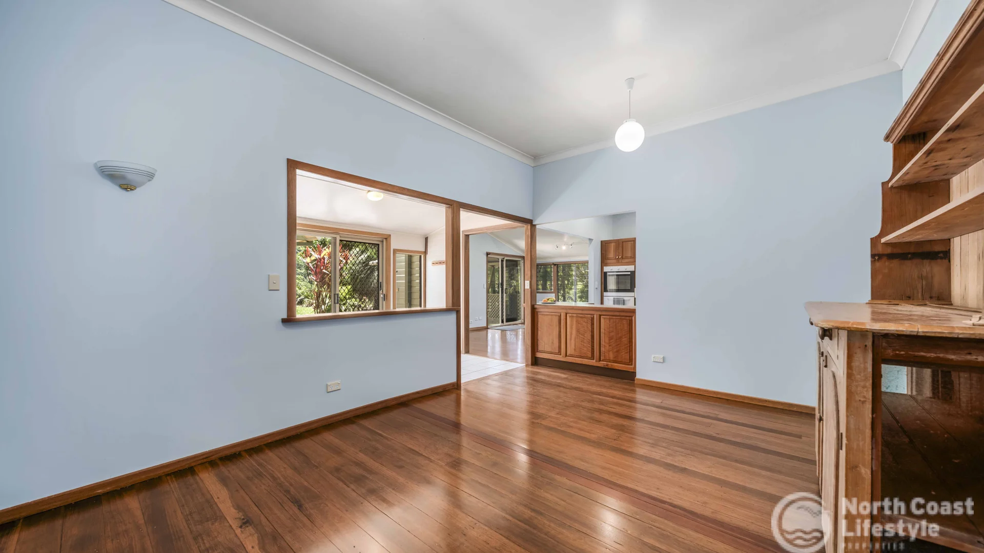 Additional image 28 of 1977 Coolamon Scenic Drive, Mullumbimby NSW 2482