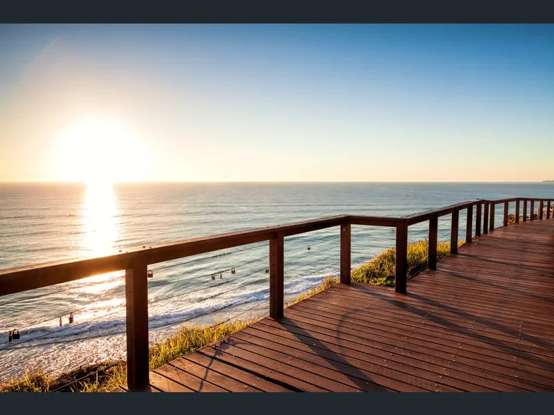 Additional image 16 of 85/7 Redondo Ave, Miami QLD 4220