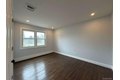 Additional image 16 of 21 Colby Dr, Kings Park, NY, 11754