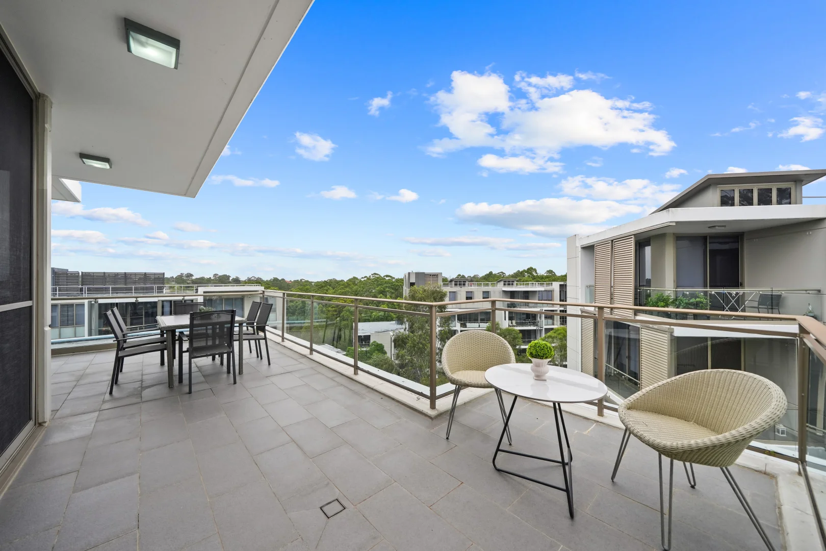 Additional image 11 of 502/16 Epping Park Drive, Epping NSW 2121