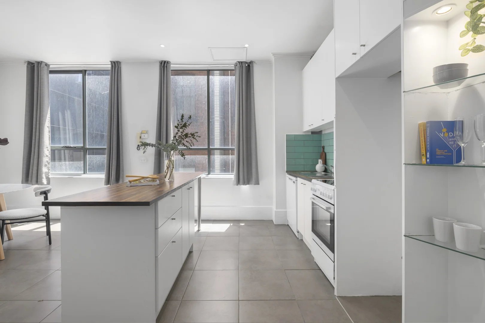 Additional image 5 of 206/616 Little Collins Street, Melbourne VIC 3000