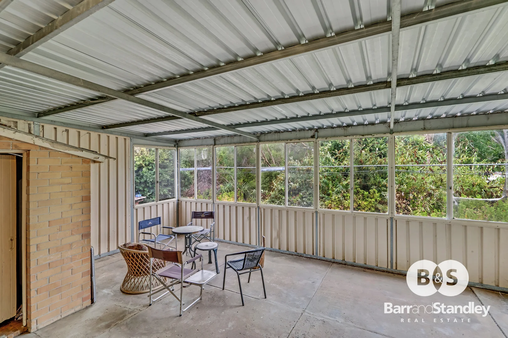 Additional image 15 of 19481 South Western Highway, Brookhampton WA 6239