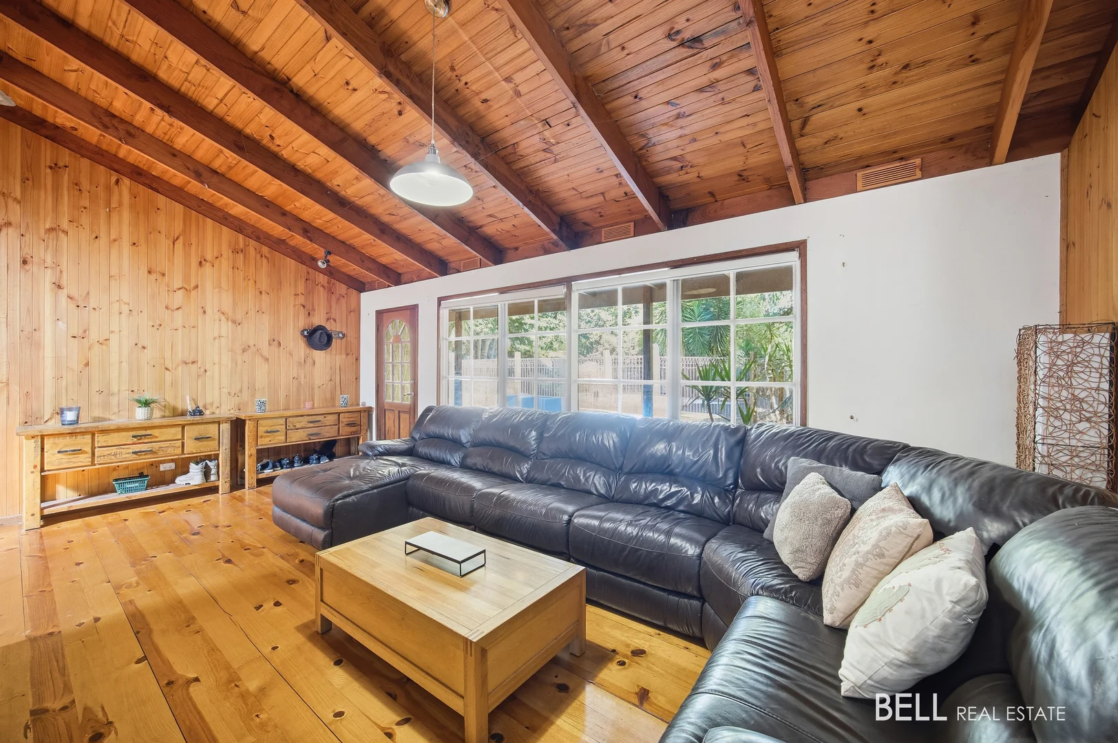 Additional image 6 of 614 Woods Pt Road, East Warburton VIC 3799