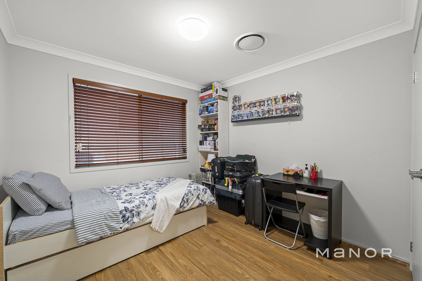 Additional image 9 of 15 Messenger Street, North Kellyville NSW 2155