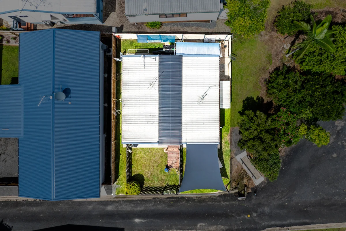 Additional image 22 of C12/4-28 Tinaroo Falls Dam Road, Tinaroo QLD 4872