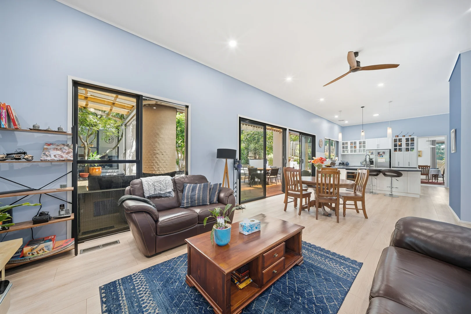 Additional image 4 of 20 Browning Drive, Templestowe VIC 3106