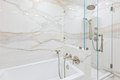 Additional image 13 of 27 W 19th St Apt 12, Manhattan, NY, 10011