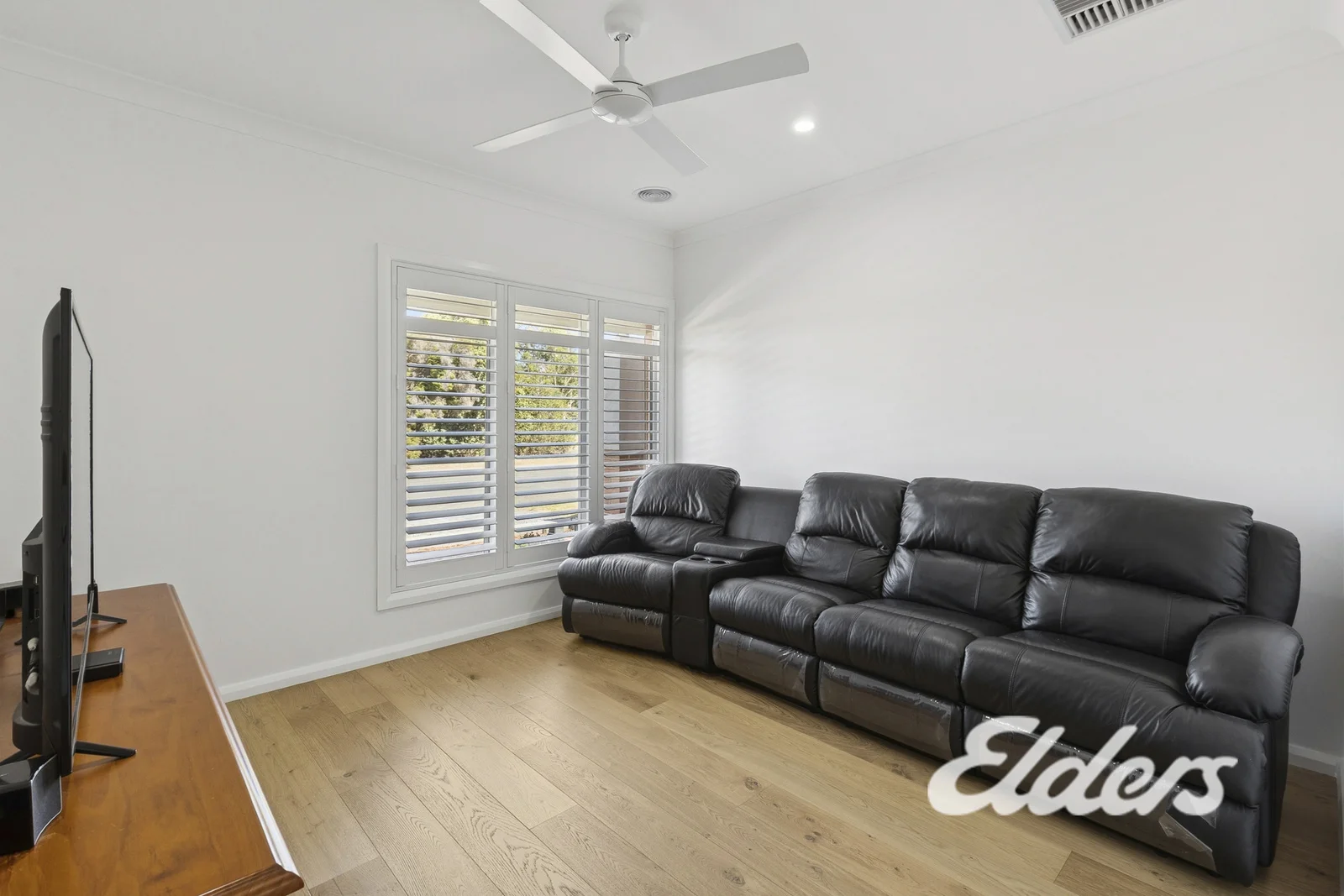 Additional image 5 of 32 Sharp Street, Yarrawonga VIC 3730