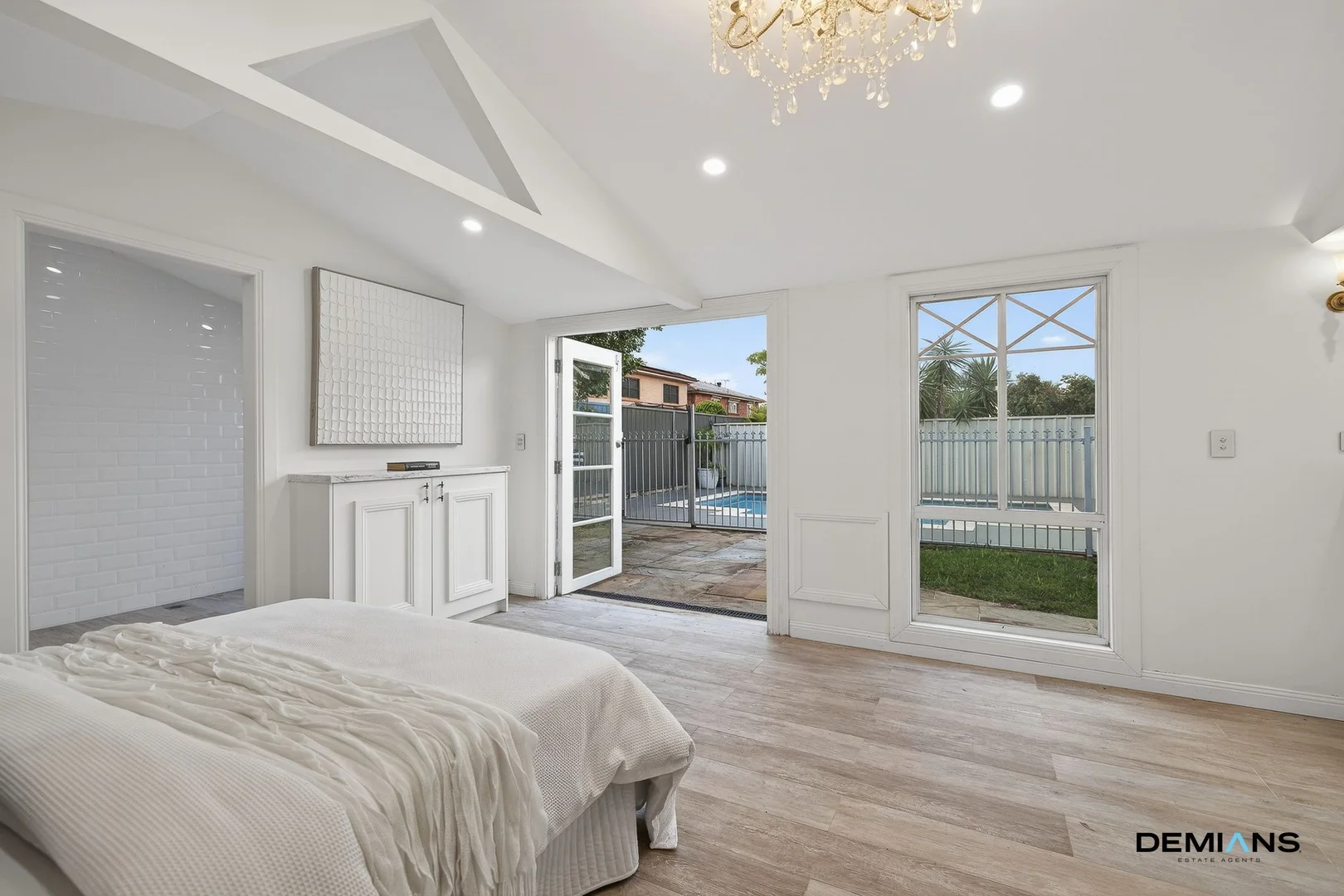 Additional image 27 of 73 Derna Road, Holsworthy NSW 2173