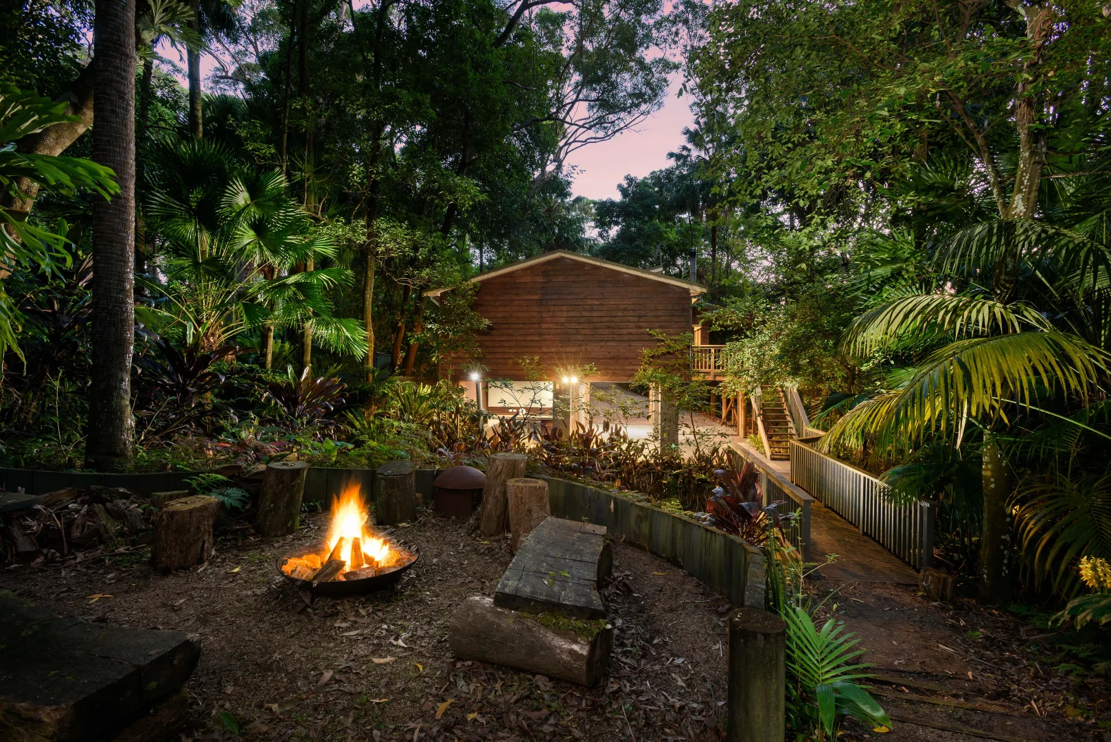 Additional image 3 of 38 Chellow Dene Avenue, Stanwell Park NSW 2508
