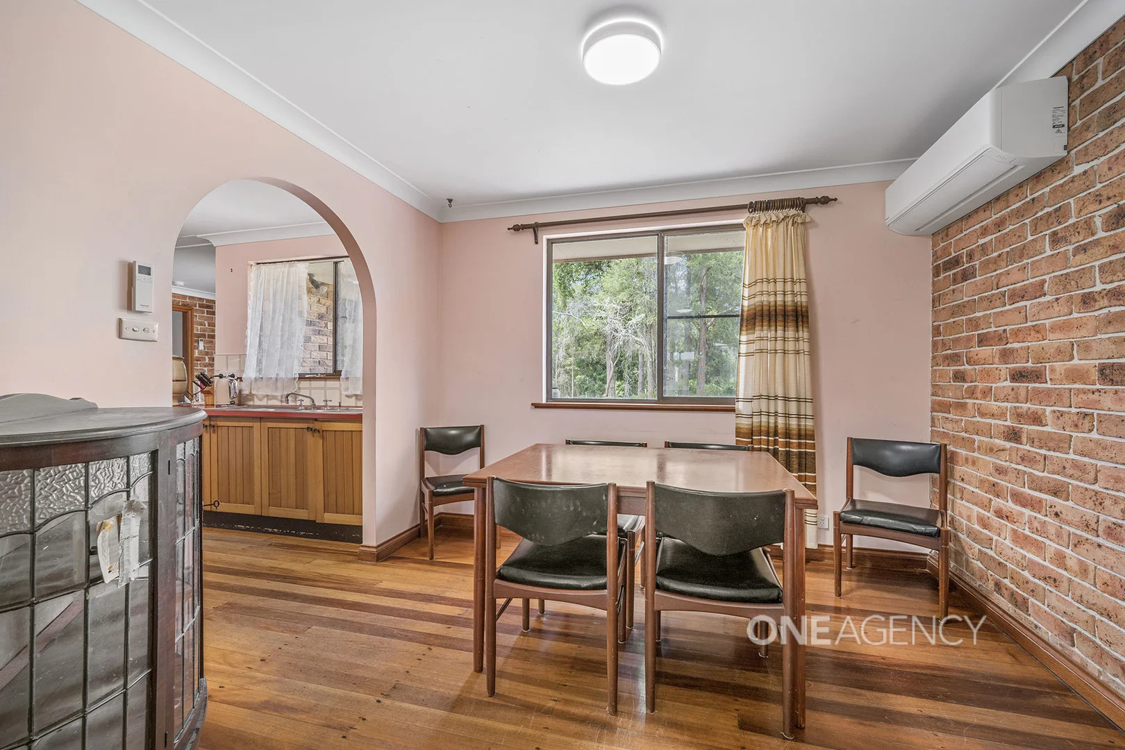 Additional image 9 of 162 Sarahs Crescent, King Creek NSW 2446