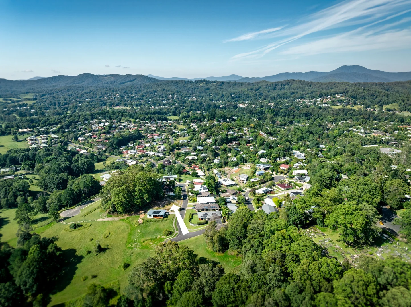 Additional image 9 of 5 Ironbark Place, Bellingen NSW 2454