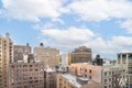 Additional image 7 of 250 W 103rd St Apt 10A, Manhattan, NY, 10025