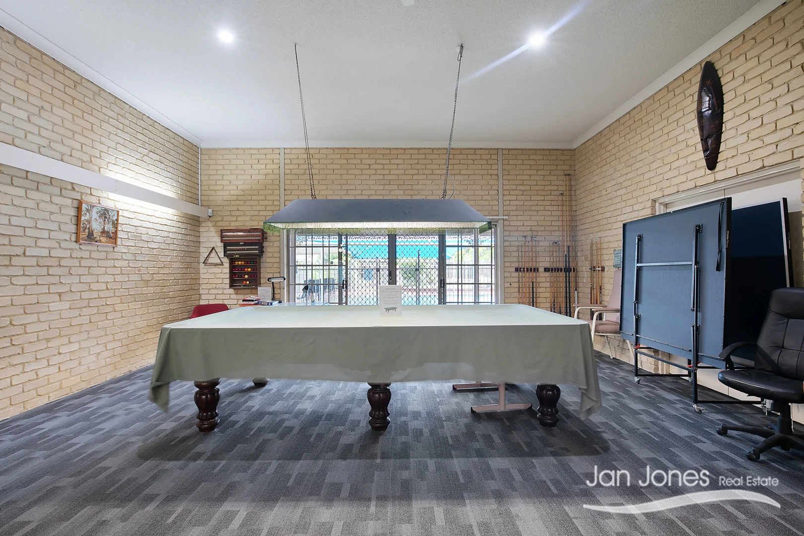 Additional image 20 of 19/56 Miller Street, Kippa-Ring QLD 4021