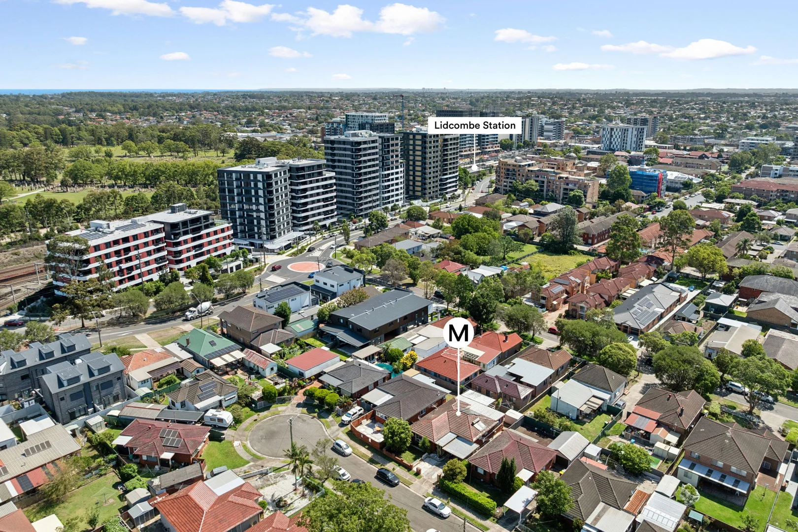 Additional image 9 of 19 Eric Crescent, Lidcombe NSW 2141