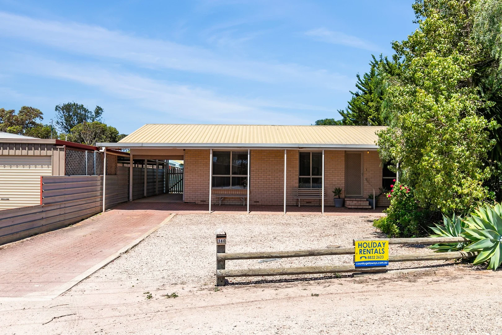 Additional image 4 of 140 Coast Rd, Moonta Bay SA 5558