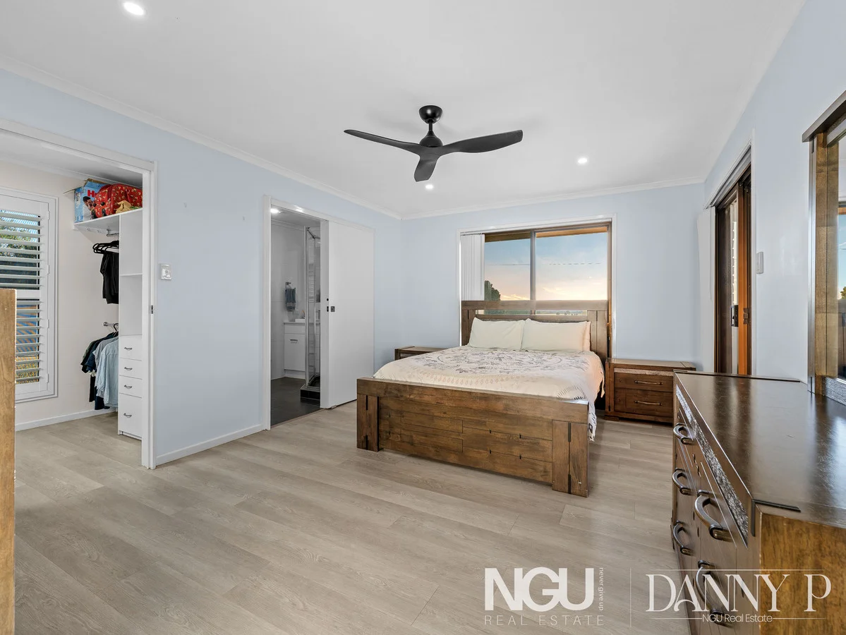 Additional image 16 of 110-114 Claus Road, Haigslea QLD 4306