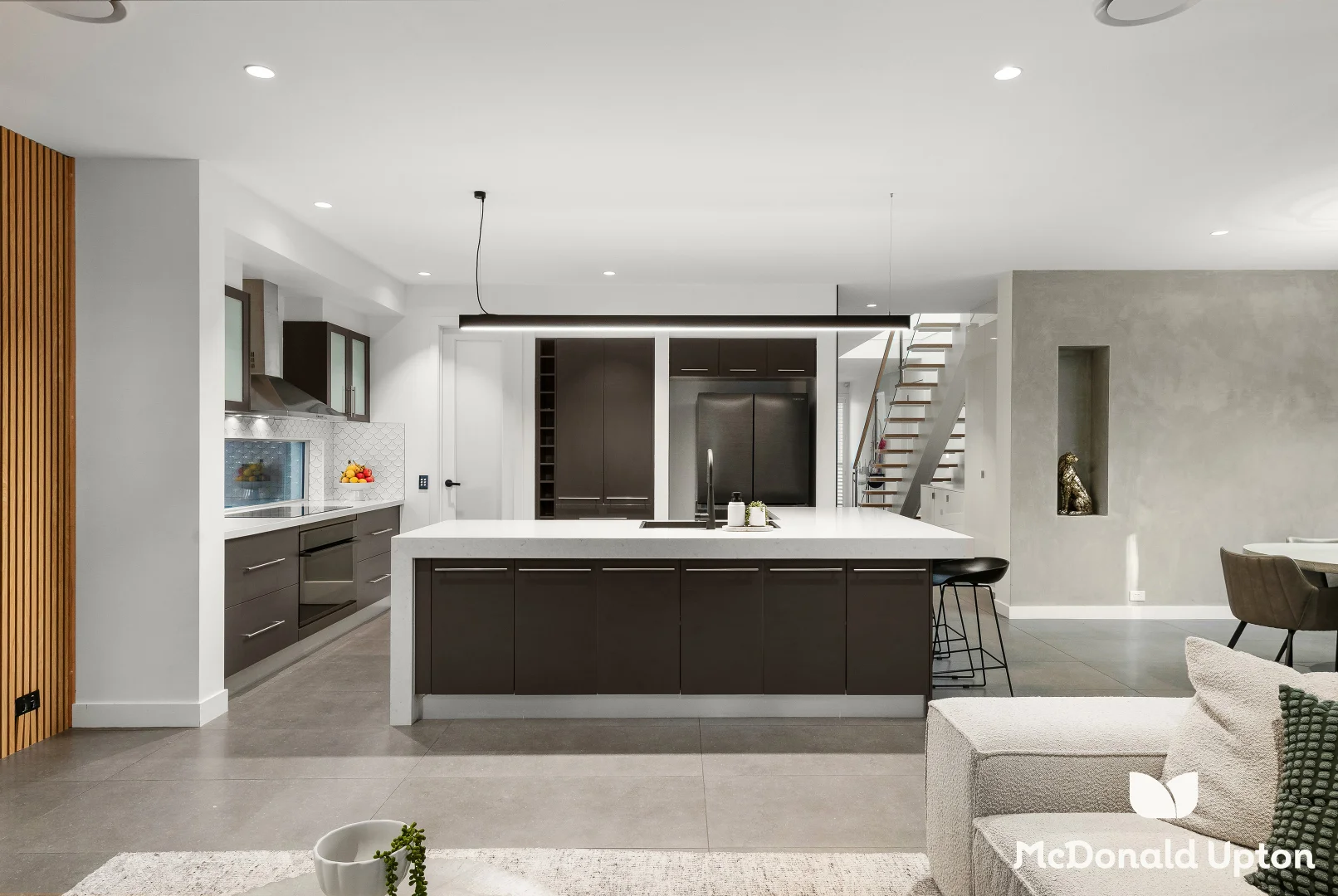 Additional image 7 of 52 The Esplanade, Maribyrnong VIC 3032