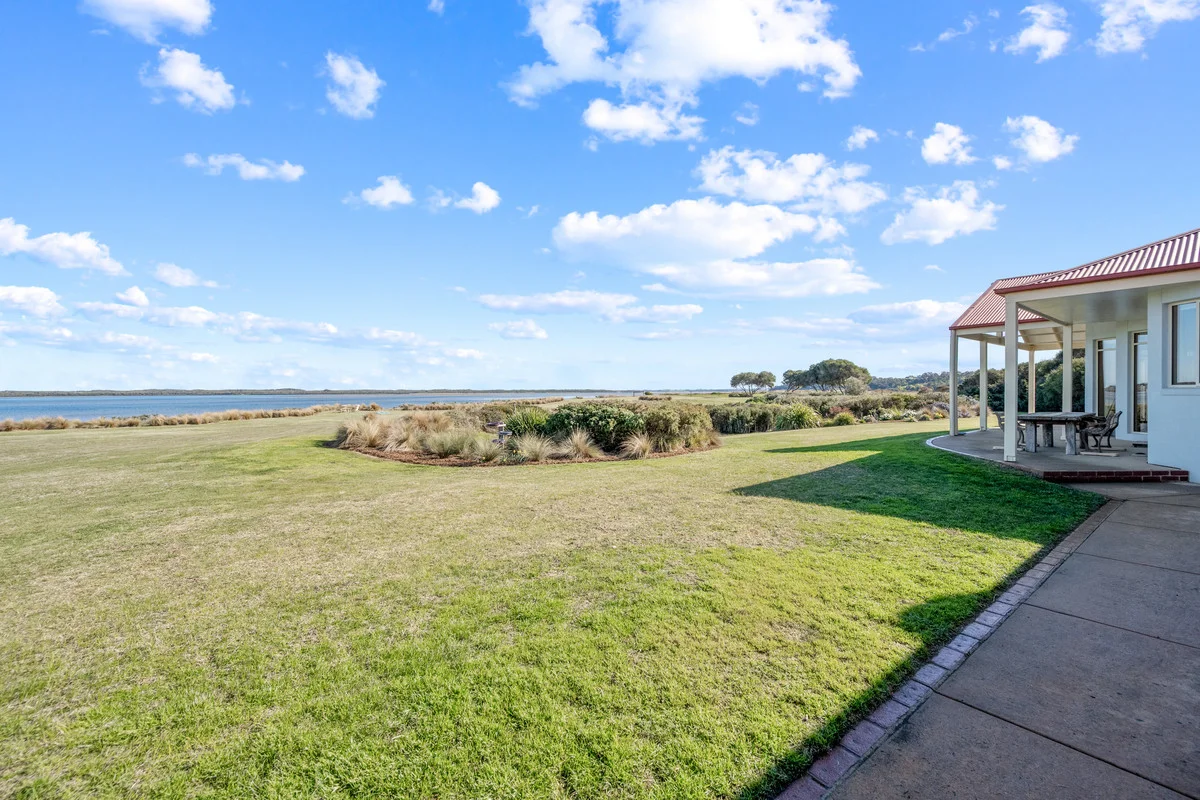 Additional image 32 of 46 Treadwells Road, Inverloch VIC 3996