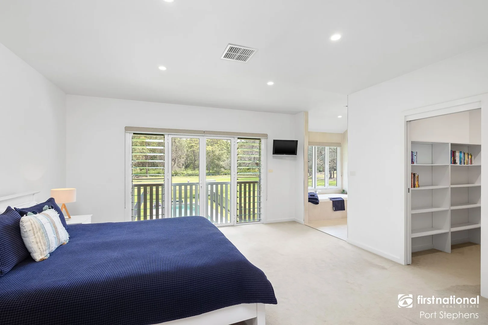 Additional image 12 of 16 Reflections Drive, One Mile NSW 2316