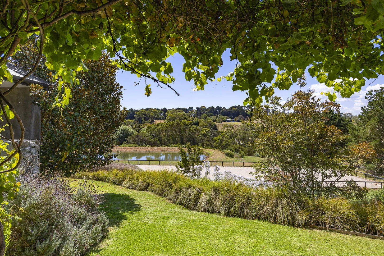 Additional image 13 of 101 Stanleys Road, Red Hill South VIC 3937