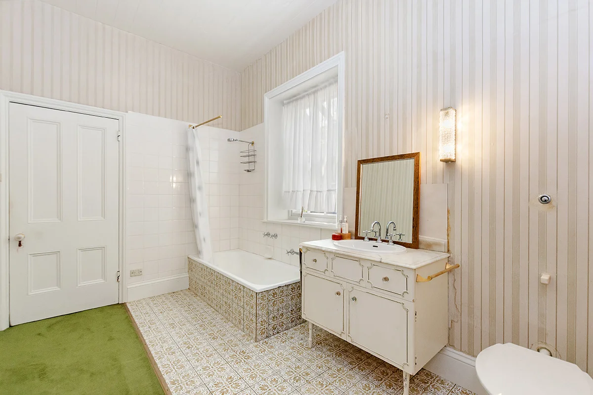 Additional image 9 of 8-28 Daniel Street, Portland VIC 3305