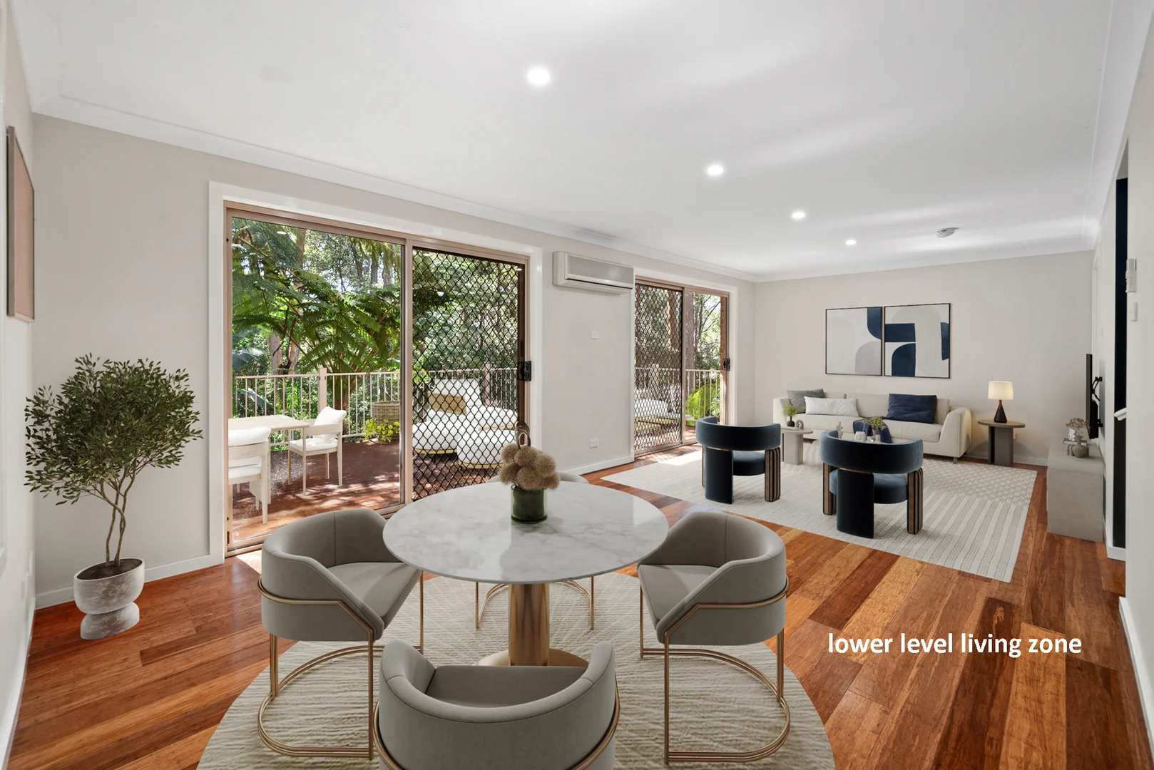 Additional image 8 of 1A Argyll Road, Winmalee NSW 2777