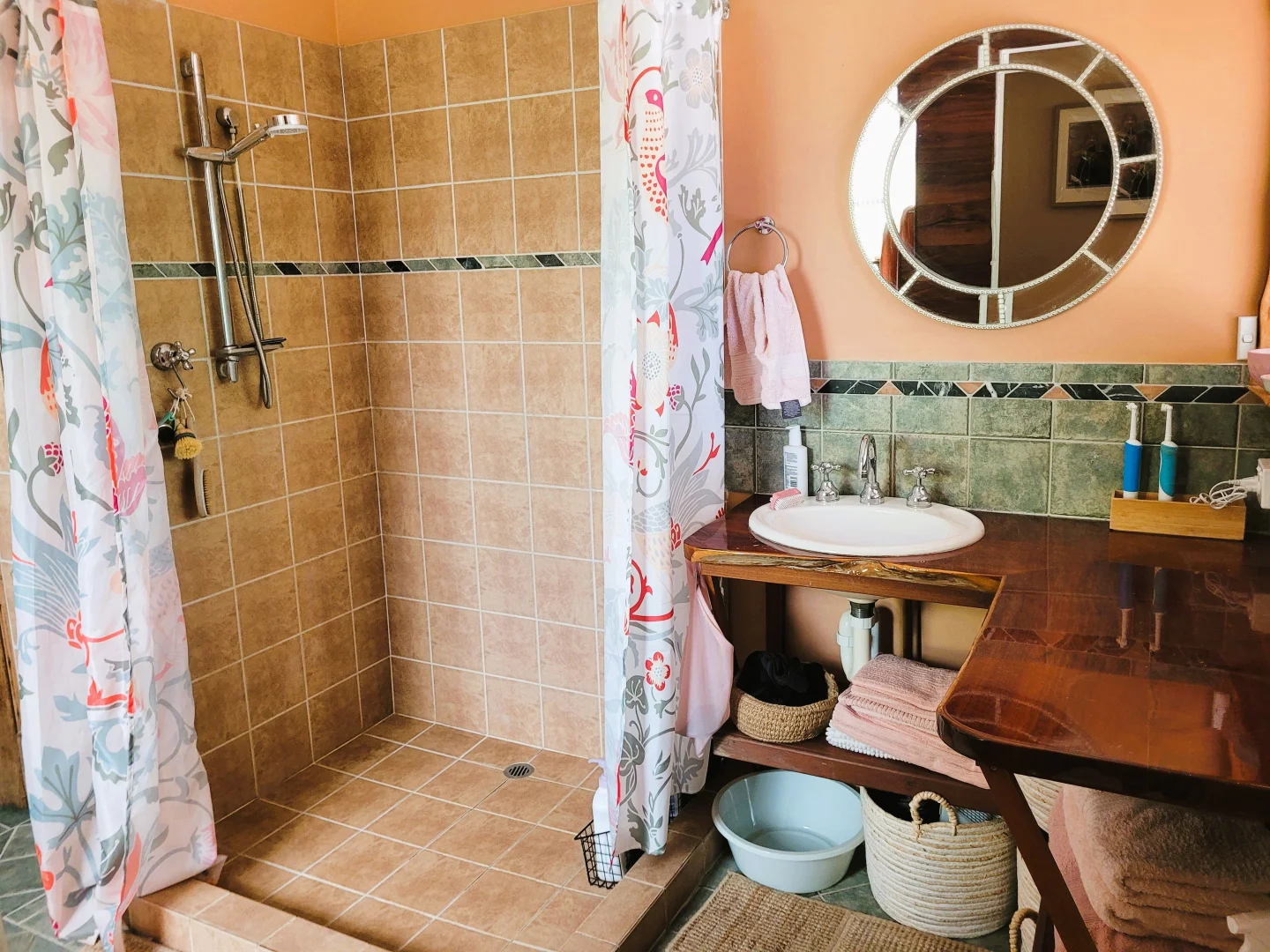 Additional image 11 of 34 Dunnet Road, Nannup WA 6275