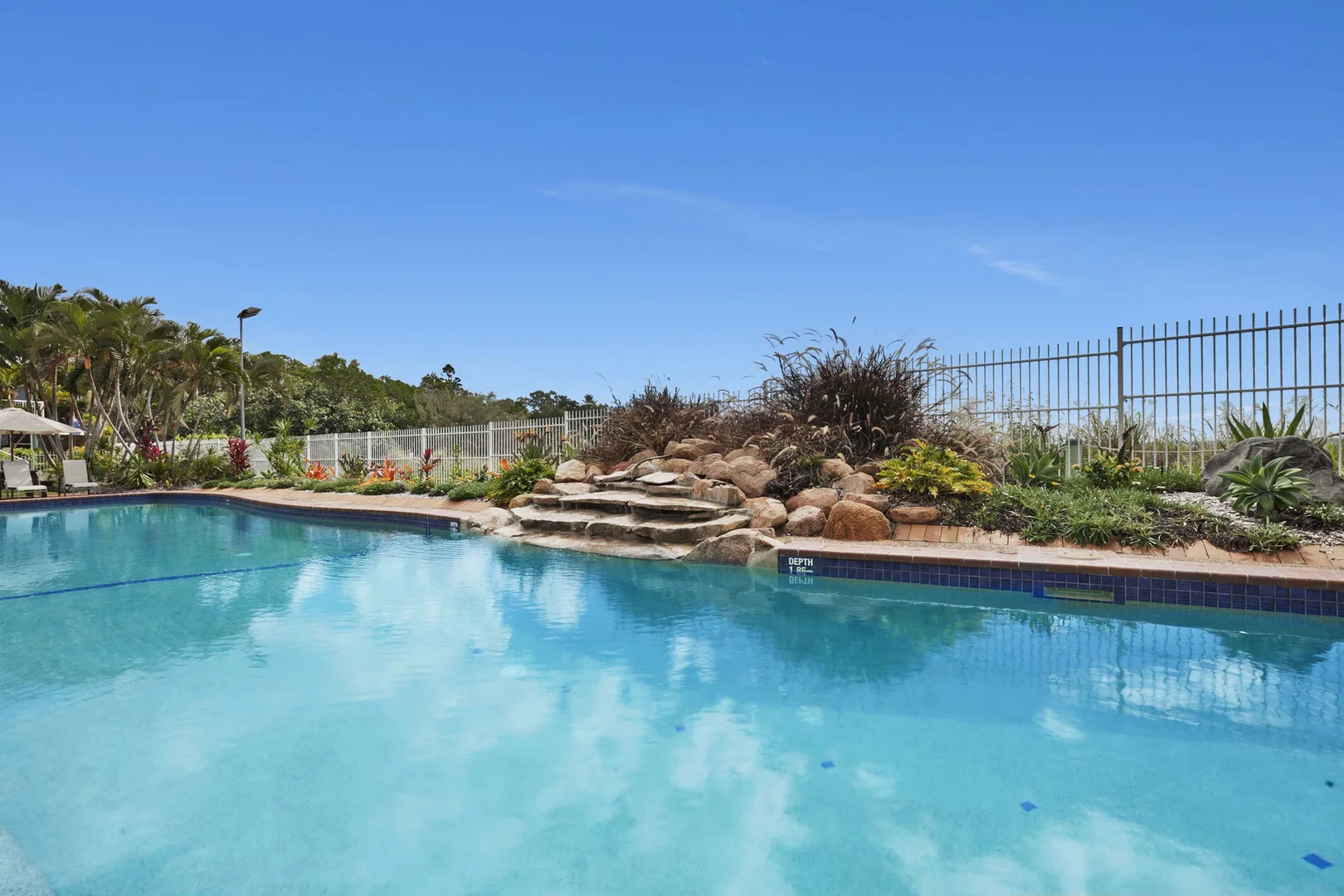 Additional image 15 of 166/17 Buccaneer Drive, Urangan QLD 4655