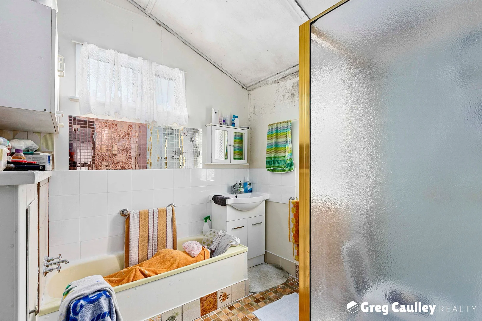 Additional image 10 of 15 Carlson Avenue, Maryborough QLD 4650