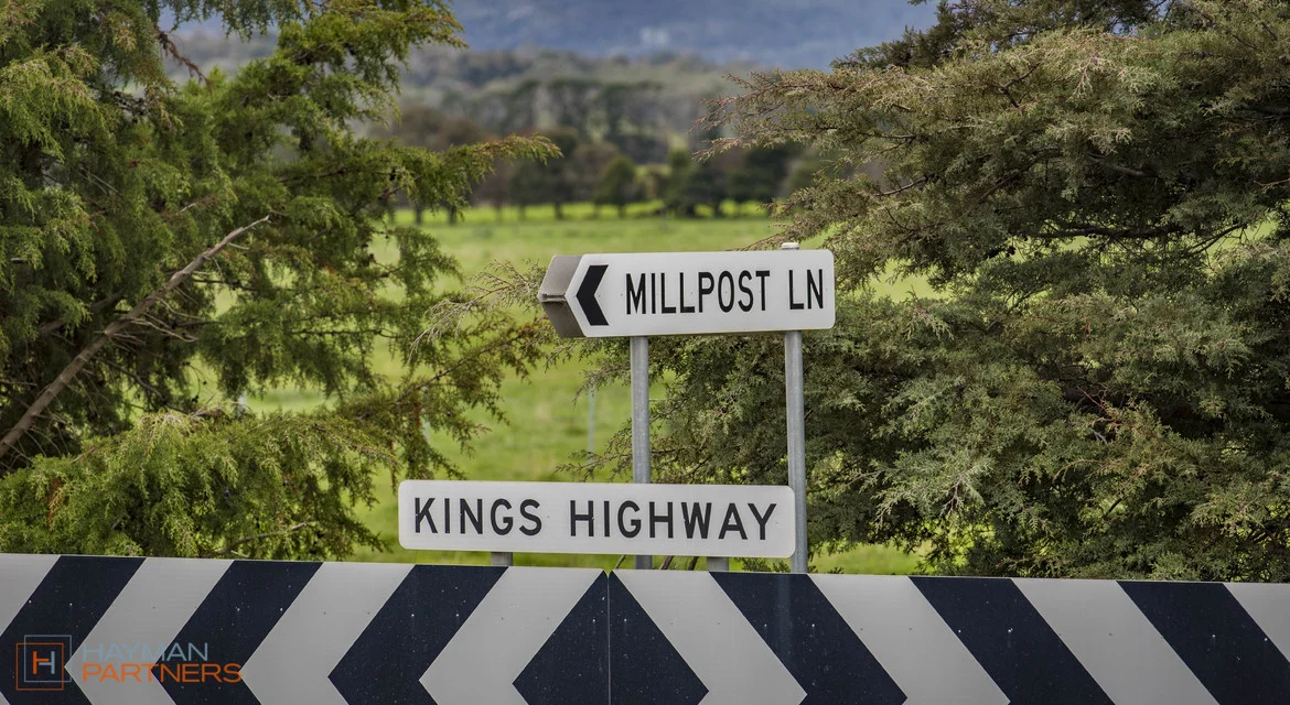Additional image 31 of 119 Millpost Lane, Bungendore NSW 2621