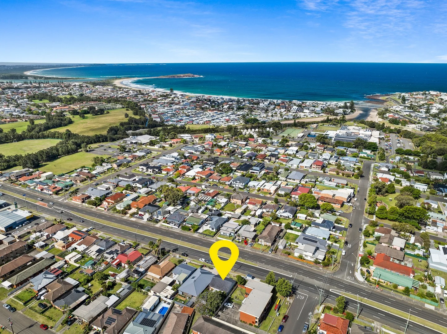 Additional image 6 of 288 Shellharbour Road, Barrack Heights NSW 2528