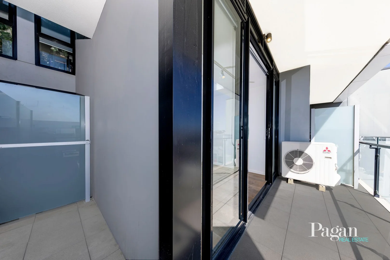 Additional image 8 of 317/360 Lygon Street, Brunswick East VIC 3057