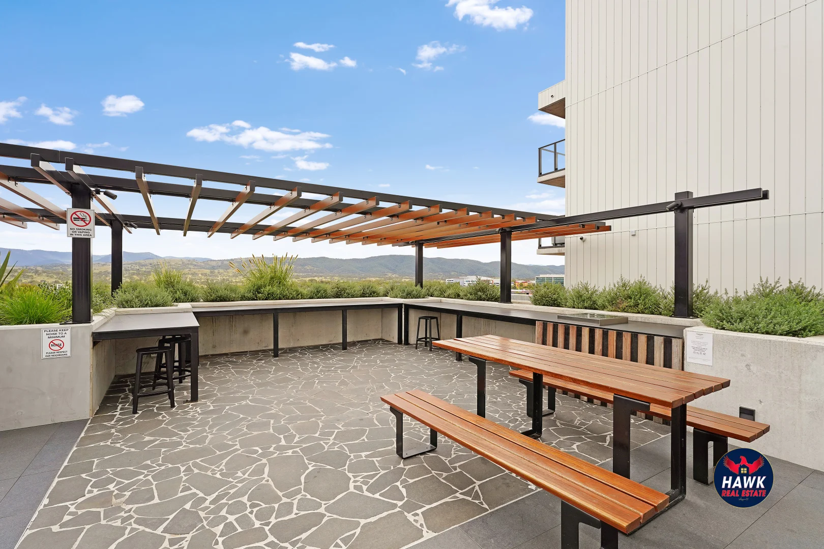 Additional image 18 of 928/335 Anketell Street, Greenway ACT 2900