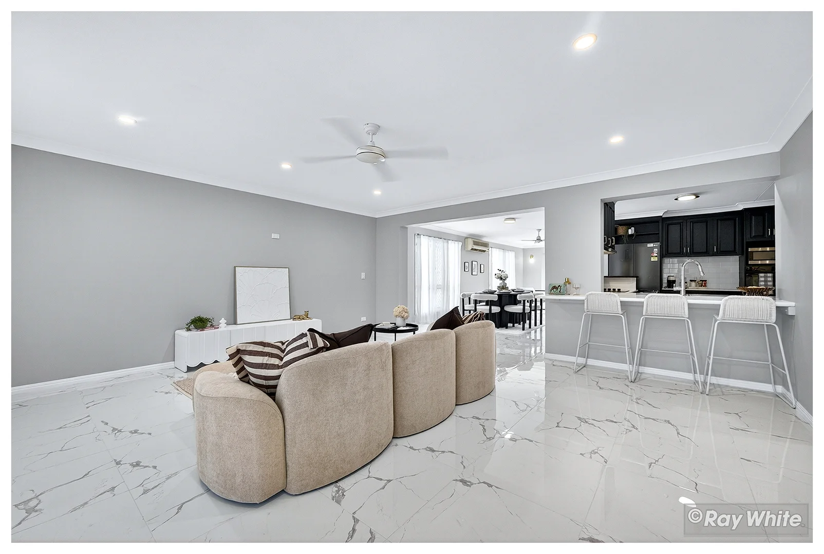 Additional image 43 of 3 Riverwood Grove, Norman Gardens QLD 4701