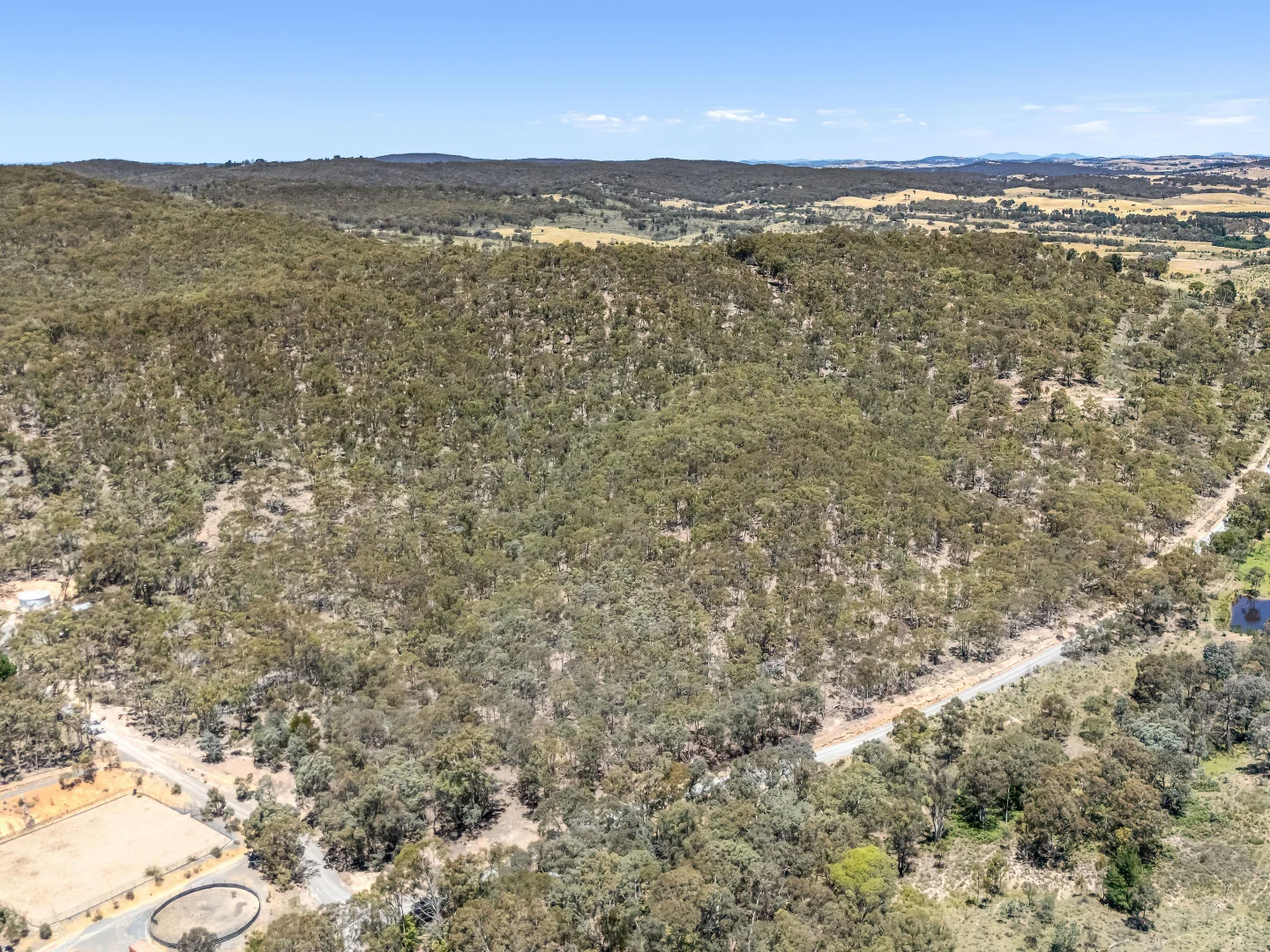 Additional image 14 of 1/188 Butts Road, Murrumbateman NSW 2582