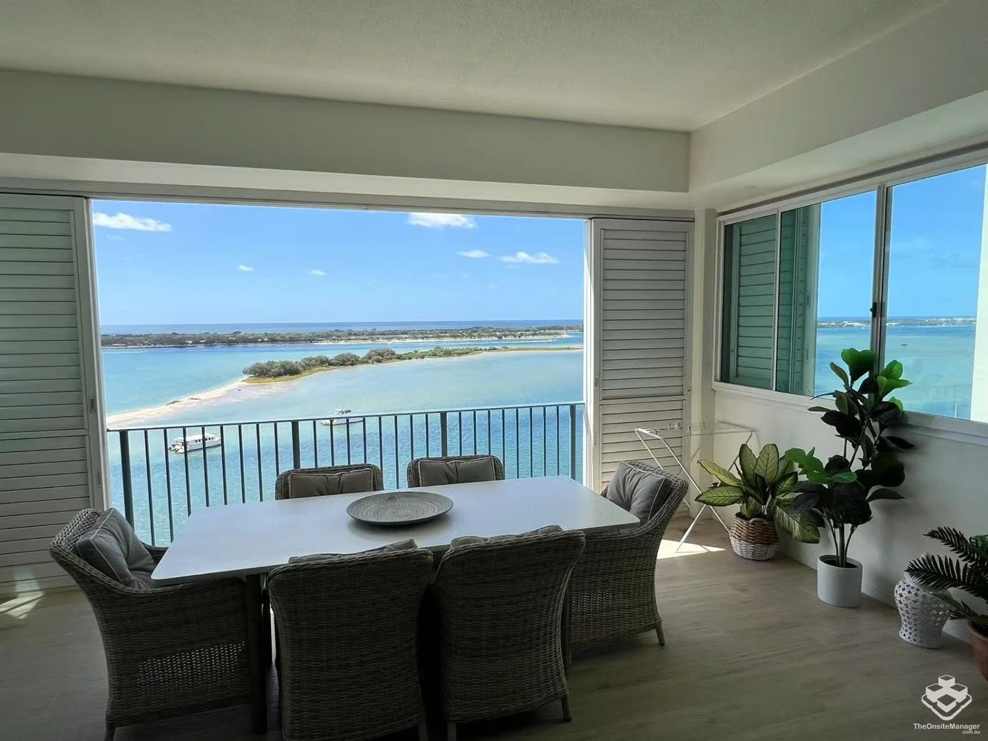 Additional image 19 of ID:21169331/326 Marine Parade, Labrador QLD 4215