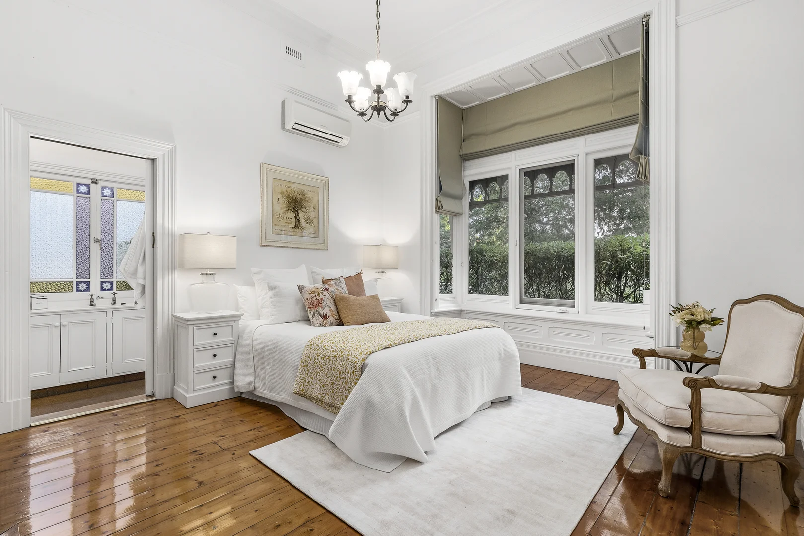 Additional image 9 of 85 Prospect Hill Road, Camberwell VIC 3124
